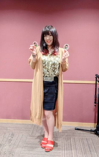 アフタートーク ＃１４３