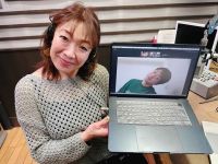 てらすトークVol.212「おばたのお兄さん」