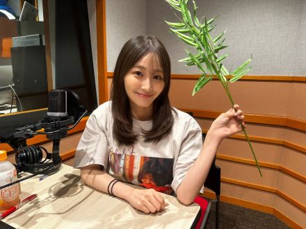 #96 （地上波#40）「北海道っていいね！」