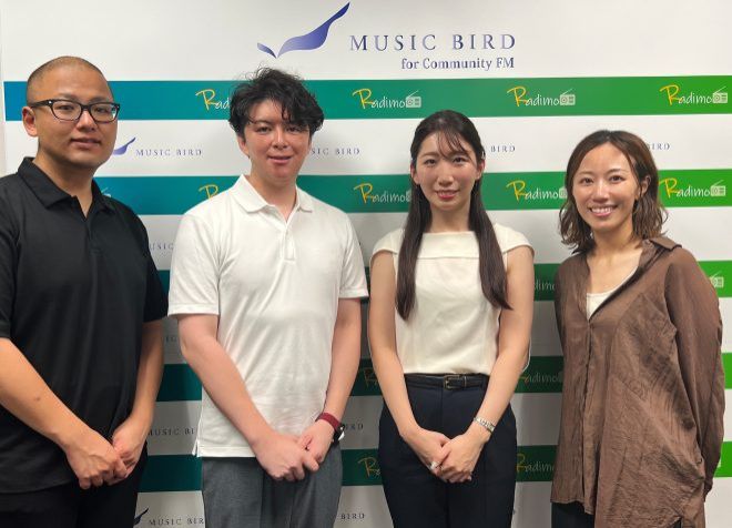 建設業の“匠”の技術や知見を結集させるTAKUMINOホールディングス株式会社