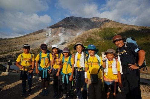 8月2日水曜オンプラ テーマは「運命の出会い」！