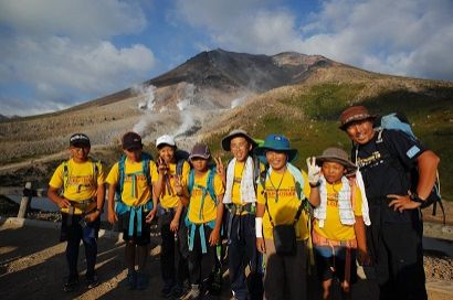 8月2日水曜オンプラ テーマは「運命の出会い」！