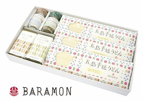 ♪♪水曜日も『2015長崎ランタンフェスティバル』♪♪