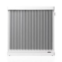 １２月１１日（水）