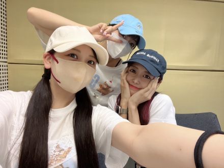 第67回_ ???わたかわスペシャル！～みんなの一番かわいいところ～????