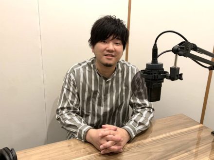 ～秦 基博  プロデュース・スーパーエディション④～