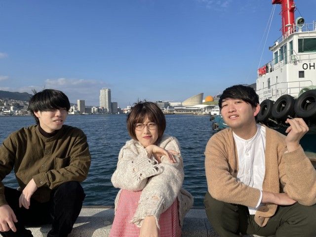 5月20日(火)のプレイリストは、Sundae May Club！