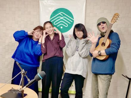 お付き合いにまつわる話♪（11/28)