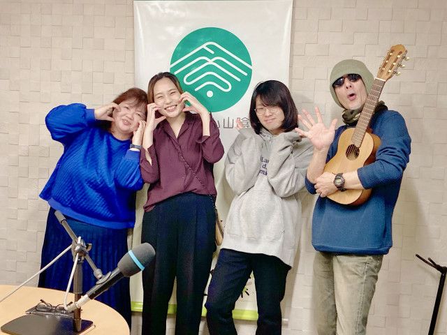 お付き合いにまつわる話♪（11/28)