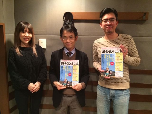 1月16日（火）Song List♪♪