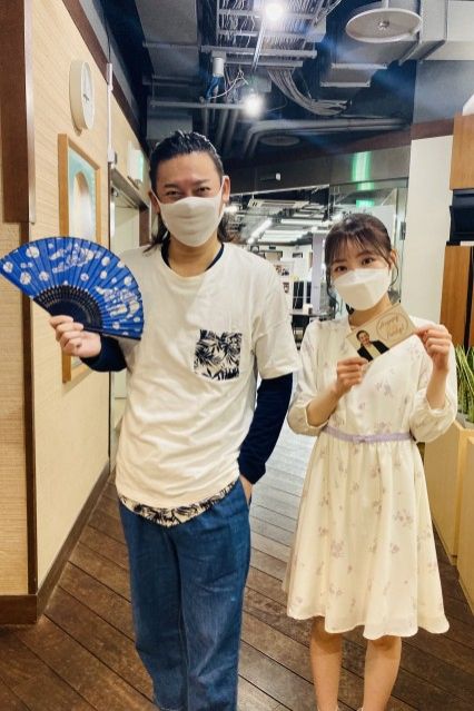 2022年4月12日(火)テーマ「スギのパン祭り」