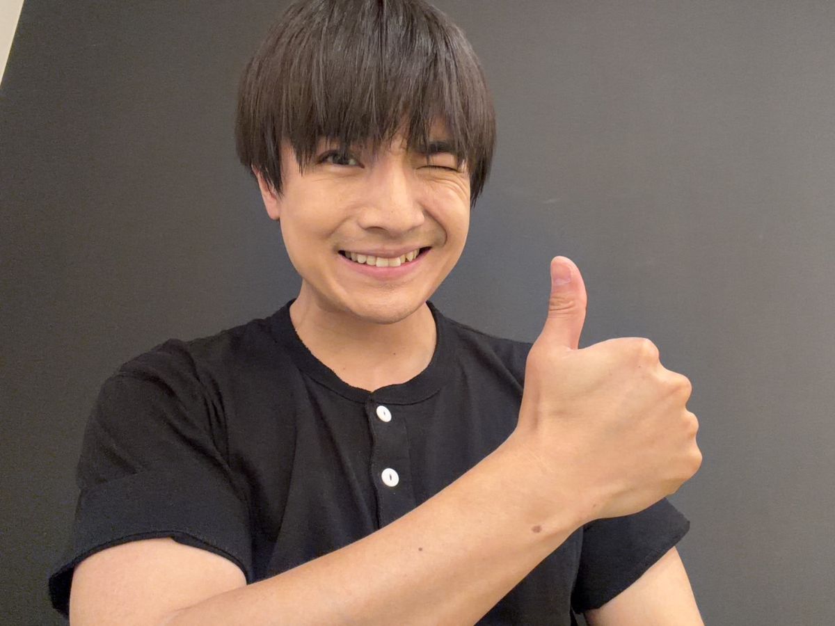 2026年5月28日（木）ON AIR! 今週は、名古屋市北区にある「茶遊苑」の山口紀子さんと中国茶の世界を掘り下げていきます