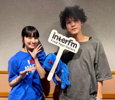 9/15 (火) キャ・ノンのESCAPE！