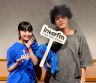 9/15 (火) キャ・ノンのESCAPE！