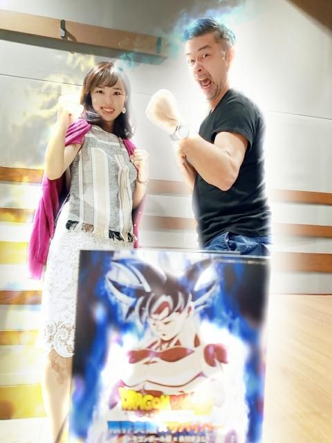 9月9日（水）Song List♪