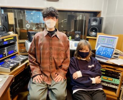 億だぁーーー！！