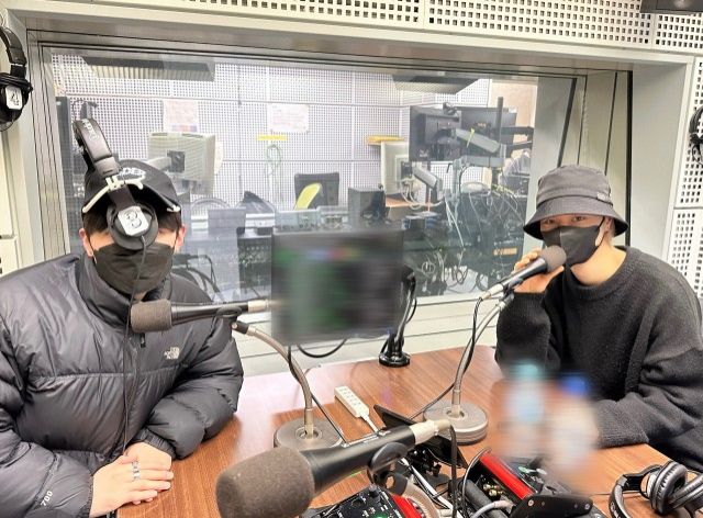 第181回 の もう1枚?✨