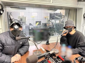 第181回 の もう1枚?✨