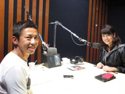 第8回