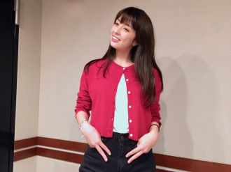 10月はNetflix海外ドラマシリーズ！『ブラック・ミラー』〜おうち時間にもオススメのカルチャーをご紹介!! vol.41