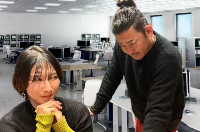 2025年2月12日(水)放送終了