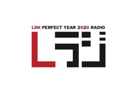 ♪11月～FM沖縄でも！ネット局一覧♪