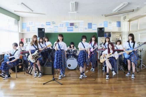 5月28日(木)今日のメニューは…