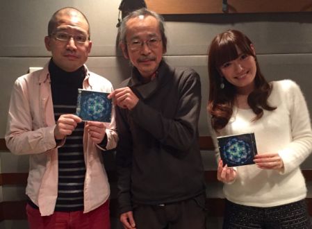 サンフリコレクションVol.⑪ ＠12/14