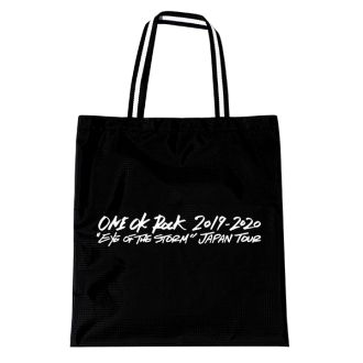 10月28日（水）のメッセージテーマは「群馬と私」