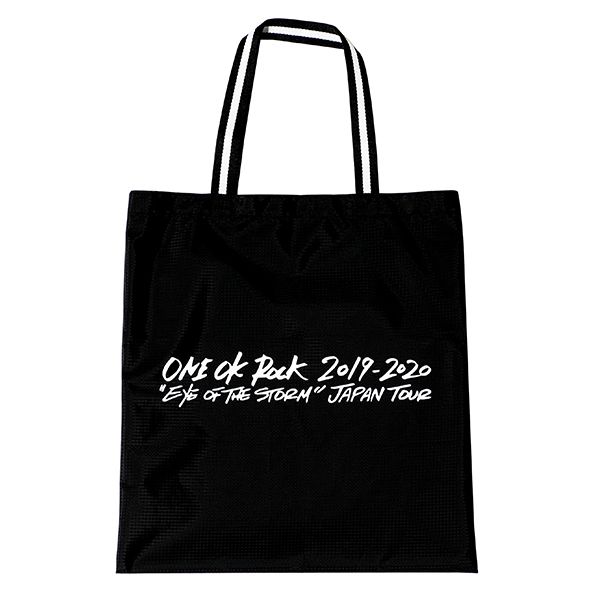 10月28日（水）のメッセージテーマは「群馬と私」