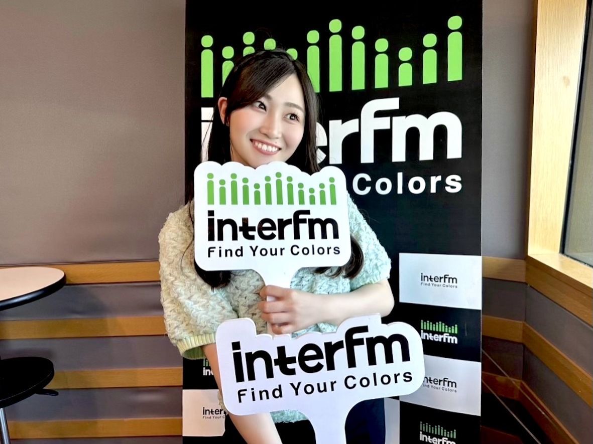 7/11 サリマカシーのこぼれバナシー