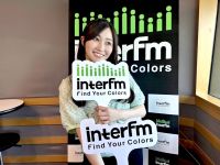 7/11 サリマカシーのこぼれバナシー