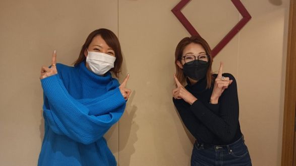 柚希礼音さんと紅ゆずるさんの話を盗み聞き・・・紅さんは柚希さんと話さない！？仲がいいはずの二人の宝塚トーク？