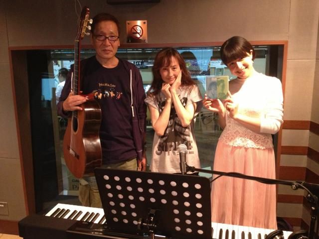 6月17日（金）お昼ノート