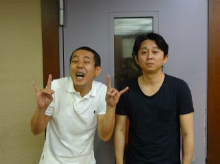 ２０１３．７．２１