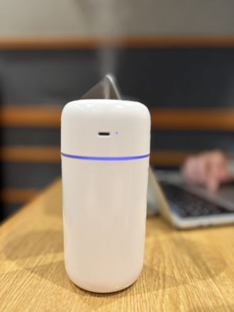 ゾロ目回でした！