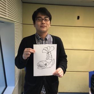 5/18（水） ～名古屋～