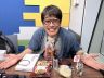 【#17 未公開トーク】マッキーママから全国のリスナーに向けて💌👩