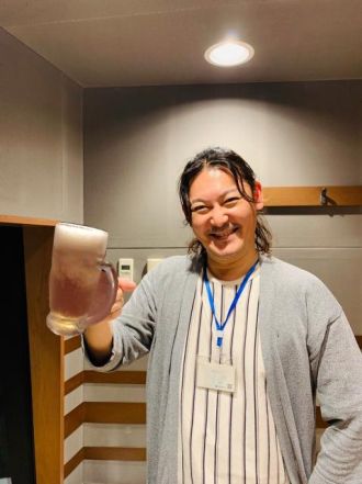 2020年7月15日(水)放送終了！