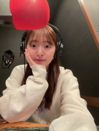 #82 まだまだEasy To Smile（アフタートーク）