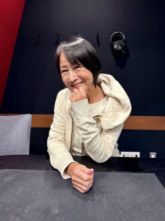 LEGENDSスペシャル「EPO　45th anniversary～EPOFUL～」