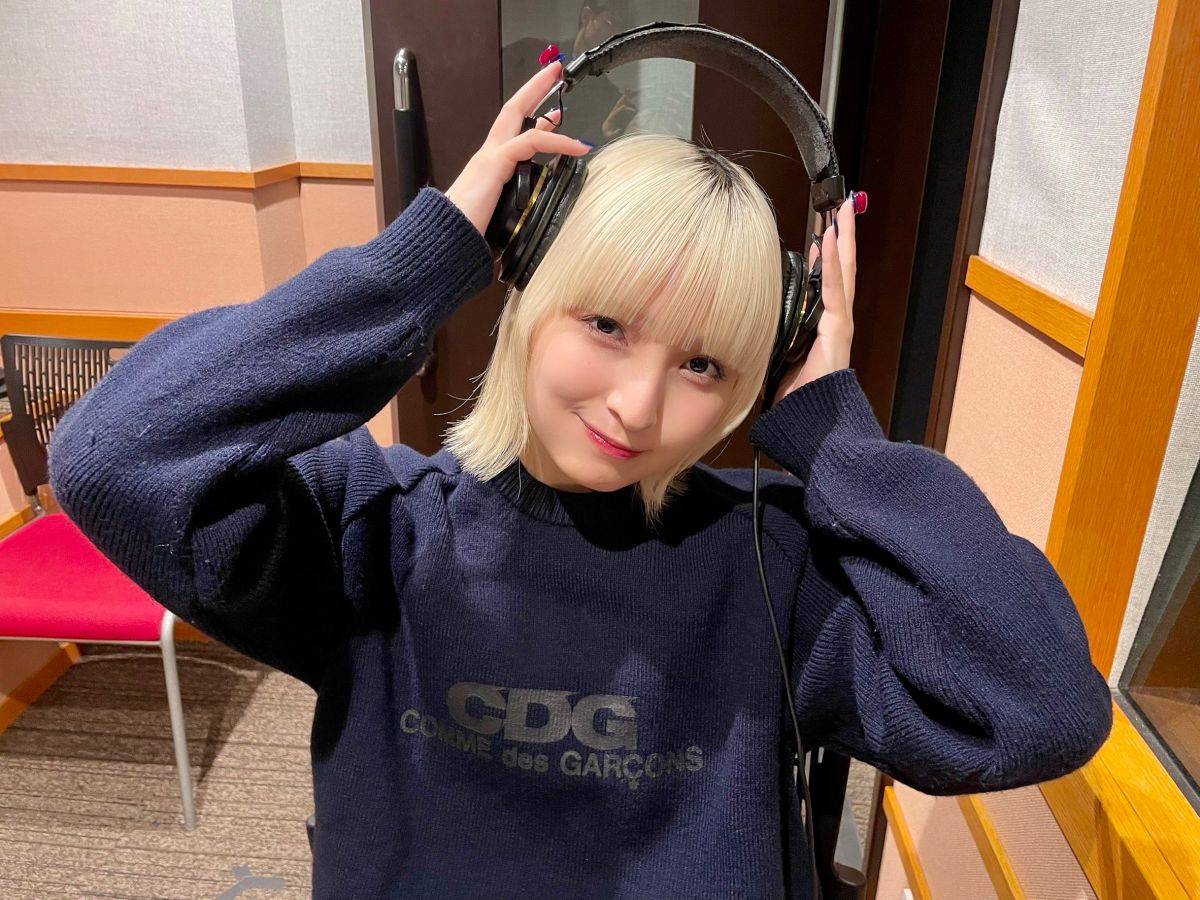 2/24 (火) キャ・ノンのESCAPE！