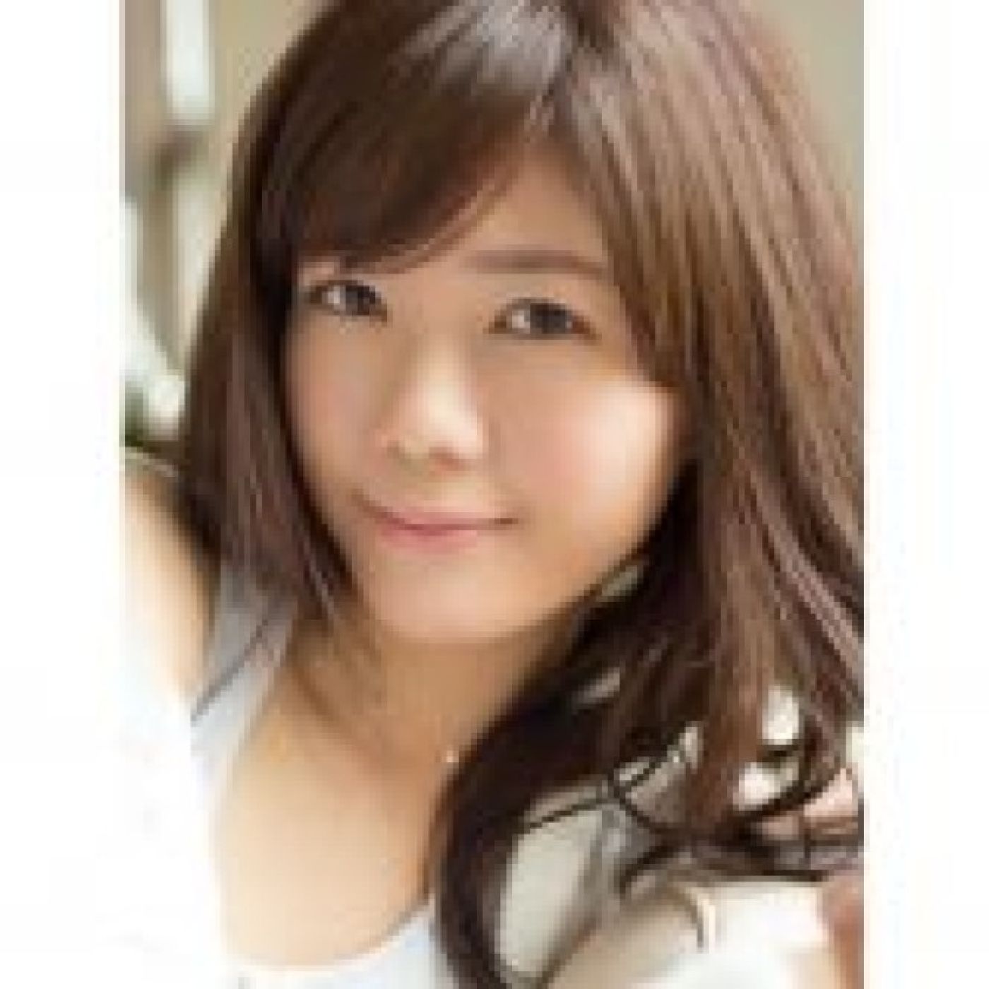 長妻樹里