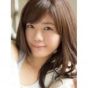 長妻樹里