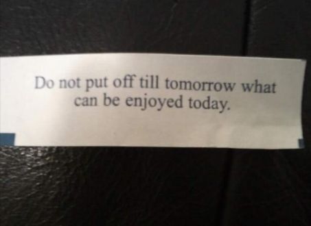 9月26日（月）担当：テット・ワダ