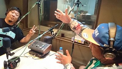 今週のwww!!は・・・