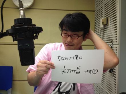 8月1日～RIJF2013～