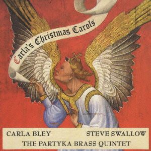 Reminiscence Vol.586