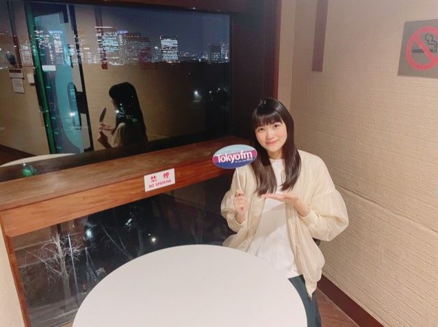 3月23日(木) SONG LIST