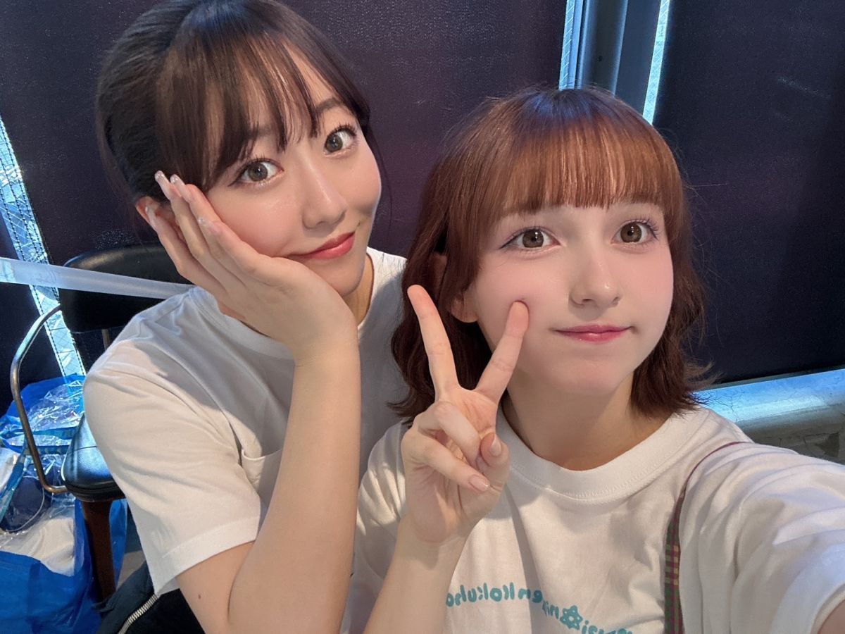 第114回_ 夏だ！真夏だ！ふるっぱーだ！！メッセージをたくさん紹介するぞ！！